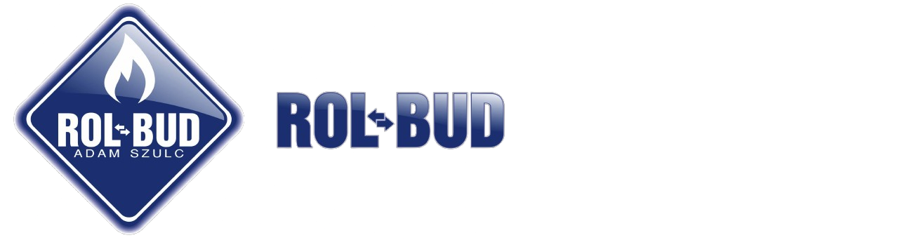 rol bud gaz – sprzedaż gazu w butlach , dostawa gazu do stacji